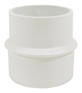 040939 BUSHING EXTD PVC 6X4IN